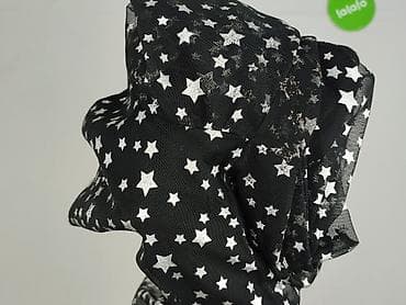 Evans, Сукня жіноча, розмір 2XL — 7