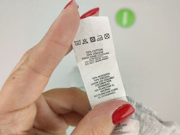 molton sukienki: Atmosphere, Sukienka damska, rozmiar M — 5