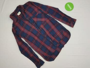 skladanie koszulki: Q/S By S.Oliver, Koszula damska, 2XS — 2