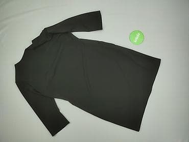 Women: Women`s dress, size M — 3