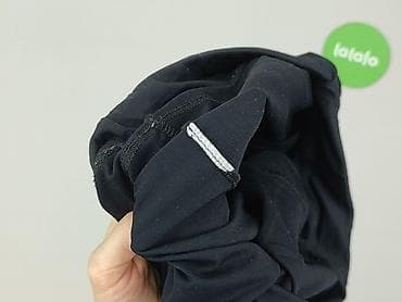 misbhv trampki: Szorty damskie, rozmiar L — 5