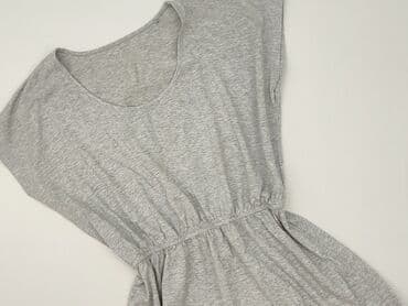 Sukienka damska, rozmiar M