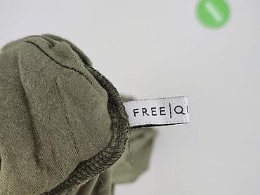 afibel: Freequent, Kardigan damski, rozmiar S — 4