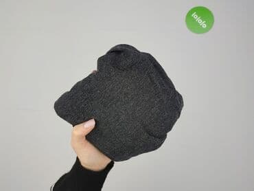 calzedonia koszule nocne: Calliope, Sukienka damska, rozmiar S — 5