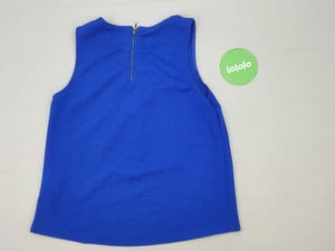 makalu bluzki: CAMAIEU, Bluzka damska, rozmiar S — 3