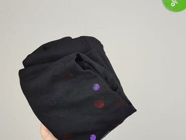 bluzka do cekinowej spódnicy: Debenhams, Spódnica damska, rozmiar XL — 6