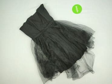 sukienka it moda: Sukienka damska, M — 2