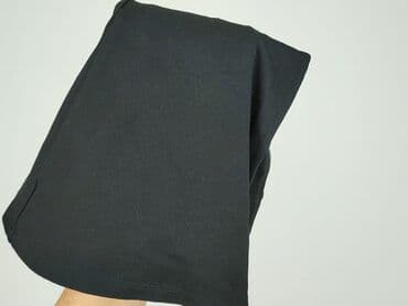 czarna spódnica hm: H&M Divided, Spódnica damska, rozmiar XS — 5