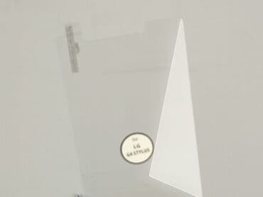 h: Szkło ochronne, stan - Idealny — 3