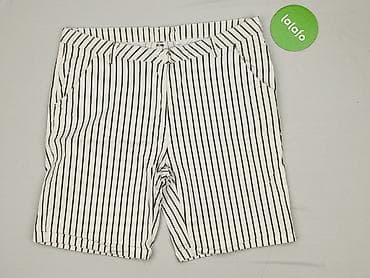 Kobiety: Marat, Szorty damskie, rozmiar XL — 2