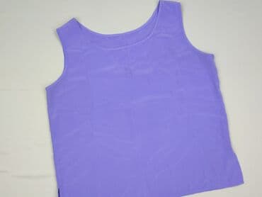 koszulka pod marynarkę damska: T-shirt damski, rozmiar S — 1