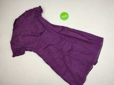 zara sukienki: Women`s dress, size L (EU 40) — 3