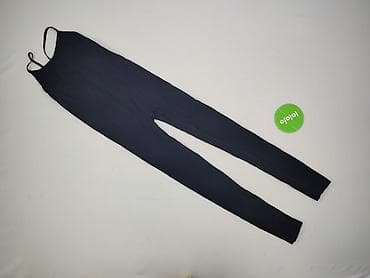 stradivarius garnitury: Bershka, Kombinezon damski, rozmiar XS — 2