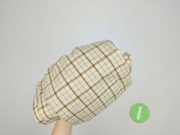 monki jeansy: Monki, Spodnie materiałowe damskie, rozmiar 2XL — 7