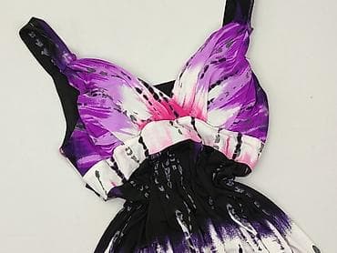 Zuppe, Sukienka damska, rozmiar 3XL