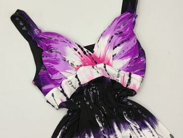 długie sukienki zalando: Zuppe, Sukienka damska, rozmiar 3XL — 1