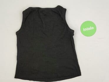 koszulki do karmienia lidl: Esmara, Top damski, rozmiar M — 4