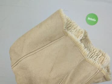 kamizelka bezowa mohito: Kamizelka damska, rozmiar L — 4