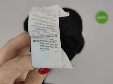 świąteczny sweter: Mohito, Sweter damski, rozmiar M — 5