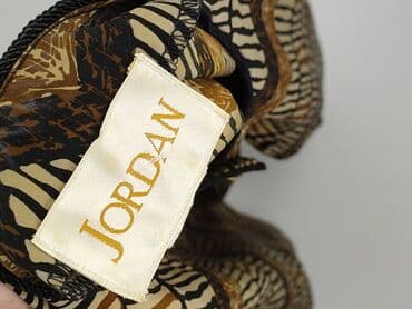 koszulki huntera: Jordan, Koszula damska, rozmiar 2XL — 4