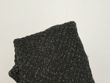 promod swetry: Sweter damski, rozmiar S — 5