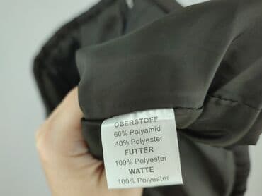 kurtka peruna: Cecilia Classics, Kamizelka damska, rozmiar L — 5