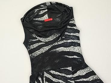 buty doberman: Women`s dress, size S — 1