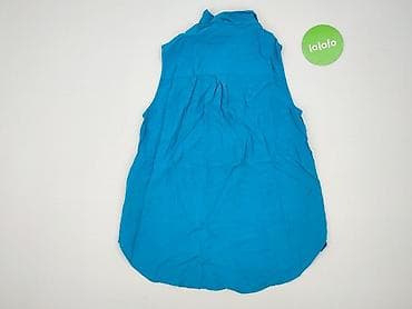 short amisu: Amisu, Koszula damska, rozmiar M — 3