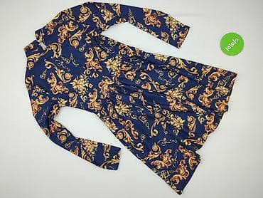 sukienki garsonki: Sukienka damska, rozmiar S — 3