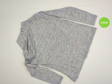 kardigan marynarka: Kardigan damski, rozmiar XL — 4