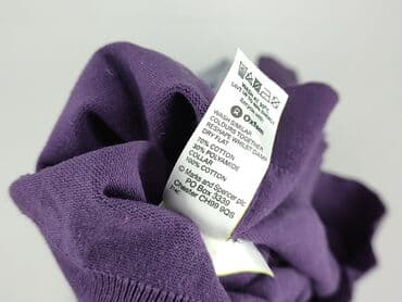 kurtka z c a: Marks & Spencer, Sweter dla mężczyzn, 2XL — 5