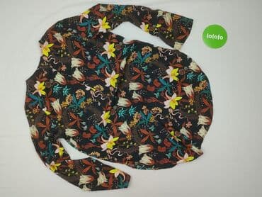 sukienka zebra zara: H&M, Sukienka damska, rozmiar M — 3