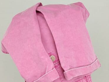 sandały prada olx: BRAX, Spodnie materiałowe damskie, rozmiar M — 6