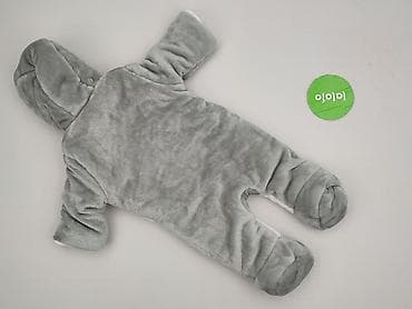 pepco alphar one: Комбінезон, F&F, 3-6 міс., стан - Ідеальний — 3