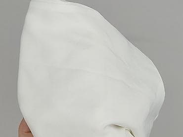 white stuff bluzka: Women`s top, size S — 7