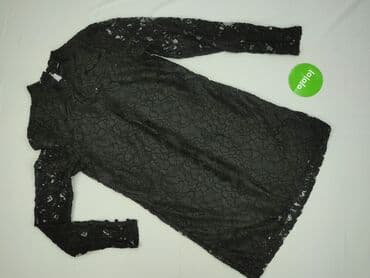 sukienka koronkowa sinsay: Sinsay, Sukienka damska, rozmiar M — 3