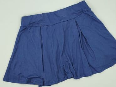Szorty damskie, rozmiar S