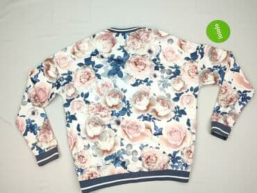 rage age bluza: Amisu, Women`s sweatshirt, size L — 3