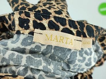 buty olexy: Bluzka damska, rozmiar XL — 4