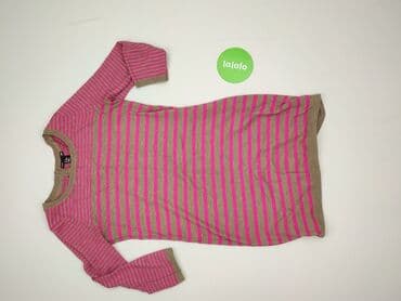sukienki chanelka: H&M, Women`s dress, size XS (EU 34) — 2