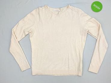 camaieu swetry: CAMAIEU, Sweter damski, rozmiar L — 2