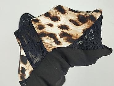 gregor sukienki: Sukienka damska, rozmiar S — 6