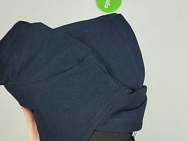 leginsy mango: MEGI, Tunika damska, rozmiar XL — 7