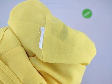 buty rainbow: Papaya, Sukienka damska, rozmiar L — 5