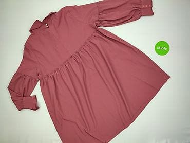 21: Sukienka damska, rozmiar 4XL — 3