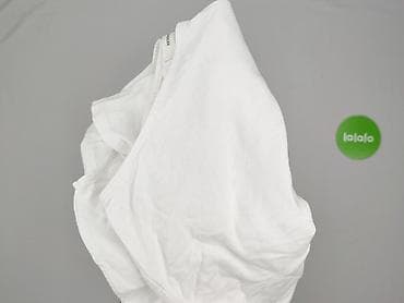 ripndip kurtka: T-shirt damski, rozmiar XL — 5