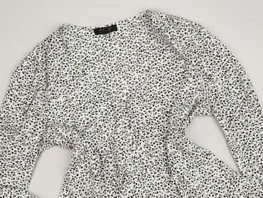 New Look Maternity, Жіноча блуза, розмір L