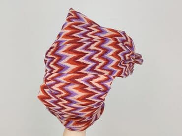 mohito sklep internetowy sukienki: Sinsay, Women`s dress, M — 8