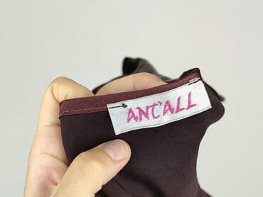 класичні костюми жіночі: ANTALL, Marynarka damska, rozmiar M — 5