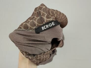 bluzki ze spódnicą: Жіноча блуза, розмір S на lalafo.pl — 5 bluzki ze spódnicą: Жіноча блуза, розмір S — 5